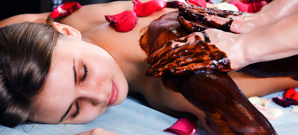 SPA-процедуры в Студии Красоты Dr. Vэлла. Райское наслаждение и великолепный результат! Скидка 72%. Москва - kupikupon.ru SPA-процедуры в Студии Красоты Dr. Vэлла. Райское наслаждение и великолепный результат! Скидка 72%
