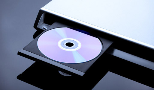 DVD плеер BRAND 10100 за <font color="#99cc00"><b>894 р.</b></font> вместо <font color="#99cc00"><b>1490 р.</b></font> или BRAND 10101 за <font color="#99cc00"><b>954 р.</b></font> вместо <font color="#99cc00"><b>1590 р.</b></font> с караоке!. Москва - kupikupon.ru DVD плеер BRAND 10100 за <font color="#99cc00"><b>894 р.</b></font> вместо <font color="#99cc00"><b>1490 р.</b></font> или BRAND 10101 за <font color="#99cc00"><b>954 р.</b></font> вместо <font color="#99cc00"><b>1590 р.</b></font> с караоке!