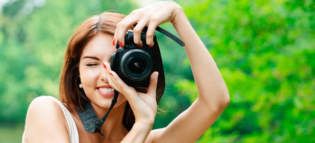 Выездная фотосессия «Весенние мотивы» от компании Звезда-НН со скидкой 70%. Подарите себе весеннее настроение!. Нижний Новгород - kupikupon.ru Выездная фотосессия «Весенние мотивы» от компании Звезда-НН со скидкой 70%. Подарите себе весеннее настроение!