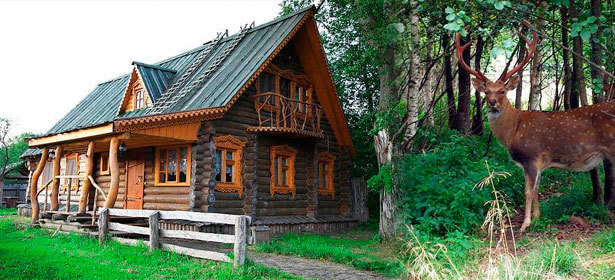 Майские праздники в «Сафари Паркъ» для двоих: шикарный номер, гольф, зоопарк, конные прогулки, сауна и барбекю. Скидка до 48%. Москва - kupikupon.ru Майские праздники в «Сафари Паркъ» для двоих: шикарный номер, гольф, зоопарк, конные прогулки, сауна и барбекю. Скидка до 48%