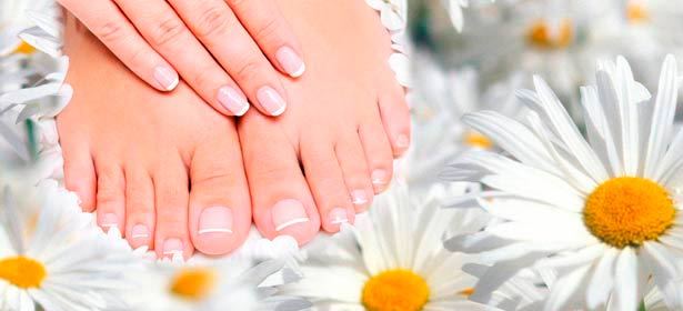 Маникюр, педикюр + OPI или френч покрытие + скидка 50% на парафинотерапию + скидка 40% на Shellac! Скидка до 80%. Москва - kupikupon.ru Маникюр, педикюр + OPI или френч покрытие + скидка 50% на парафинотерапию + скидка 40% на Shellac! Скидка до 80%