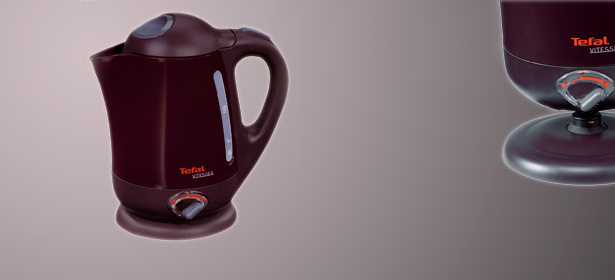 Чайник TEFAL BF6629 с терморегулятором. Оптимальная температура горячих напитков! Скидка 40%. Санкт-Петербург - kupikupon.ru Чайник TEFAL BF6629 с терморегулятором. Оптимальная температура горячих напитков! Скидка 40%