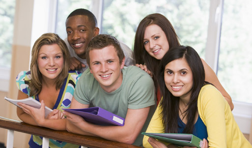 Курсы разговорного английского языка от English School за <b><font color="#99cc00">3200 р. вместо <s>16000</s> р.</font></b> Он станет для тебя вторым родным!. Казань - kupikupon.ru Курсы разговорного английского языка от English School за <b><font color="#99cc00">3200 р. вместо <s>16000</s> р.</font></b> Он станет для тебя вторым родным!