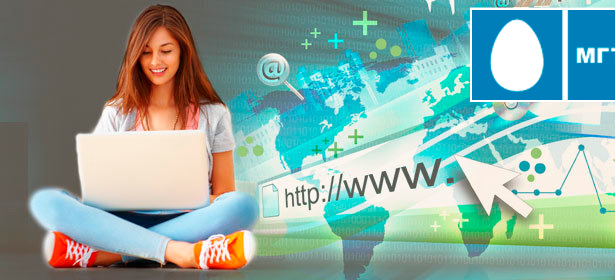 Безлимитный Интернет и Цифровое HD TV – **скидка до 40%**! Wi-Fi модем бесплатно.. Москва - kupikupon.ru Безлимитный Интернет и Цифровое HD TV – **скидка до 40%**! Wi-Fi модем бесплатно.