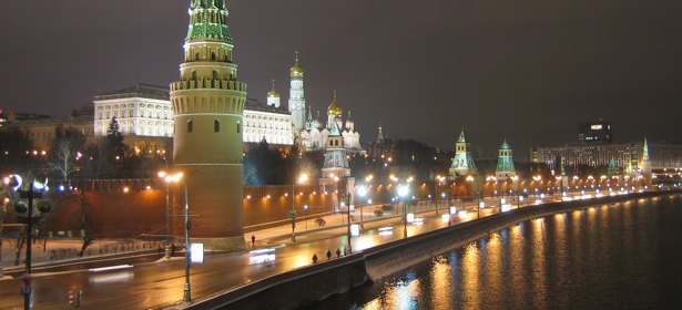 Экскурсии по Москве: «Фортуна для избранных» или «Магия и символика модерна» от «Фэнтази Вэй»! Скидка до 58%. Москва - kupikupon.ru Экскурсии по Москве: «Фортуна для избранных» или «Магия и символика модерна» от «Фэнтази Вэй»! Скидка до 58%