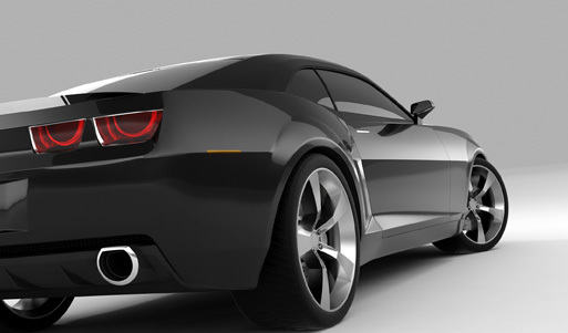 Автомобильный парктроник за <b><font color="#99cc00">2200 р. вместо 5500 р.</font></b> Парковка без стрессов и вмятин!. Москва - kupikupon.ru Автомобильный парктроник за <b><font color="#99cc00">2200 р. вместо 5500 р.</font></b> Парковка без стрессов и вмятин!