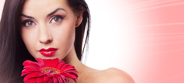 Перманентный макияж век, бровей и губ в Krasa-Beauty со **скидкой до 80%** + **скидка 50%** на последующую коррекцию! Консультация по подбору цвета и формы, современное обезболивание, обширная палитра. . Москва - kupikupon.ru Перманентный макияж век, бровей и губ в Krasa-Beauty со **скидкой до 80%** + **скидка 50%** на последующую коррекцию! Консультация по подбору цвета и формы, современное обезболивание, обширная палитра.