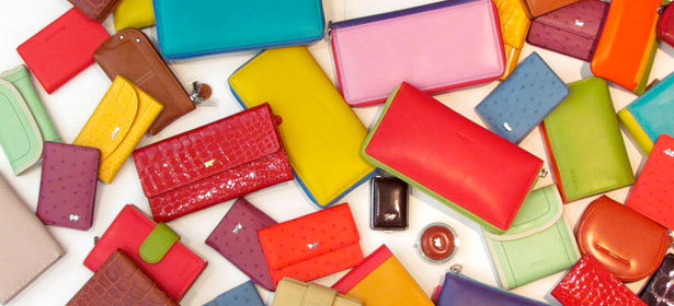 Весь ассортимент брендовой немецкой кожгалантереи от магазина Euroleather.ru: сумки, портмоне, ремни и не только. **Скидка 40%**. Москва - kupikupon.ru Весь ассортимент брендовой немецкой кожгалантереи от магазина Euroleather.ru: сумки, портмоне, ремни и не только. **Скидка 40%**