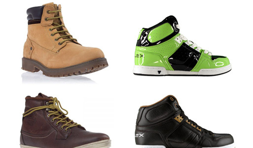 Утепленные кеды Reflex и Converse, зимние ботинки Wrangler и Palladium <b><font color="#99cc00">за полцены</font></b>. Красиво снаружи, тепло внутри!. Москва - kupikupon.ru Утепленные кеды Reflex и Converse, зимние ботинки Wrangler и Palladium <b><font color="#99cc00">за полцены</font></b>. Красиво снаружи, тепло внутри!