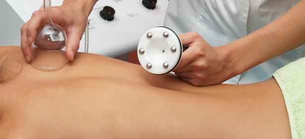 5 процедур вакумно-роликового массажа, Spa-обертываний и мезороллотерапии от имидж-студии «Цветы Верcаля» + дополнительная скидка на модельную или креативную топ-стрижку и укладку. **Скидка до 83%**. Москва - kupikupon.ru 5 процедур вакумно-роликового массажа, Spa-обертываний и мезороллотерапии от имидж-студии «Цветы Верcаля» + дополнительная скидка на модельную или креативную топ-стрижку и укладку. **Скидка до 83%**