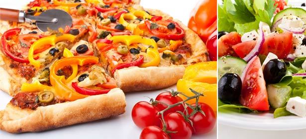 Меню и напитки доставки от компании Simpatio Pizza. При заказе от 2000р. - пицца в подарок, при заказе от 5000р. - 3 пиццы в подарок! **Скидка 50%**. Москва - kupikupon.ru Меню и напитки доставки от компании Simpatio Pizza. При заказе от 2000р. - пицца в подарок, при заказе от 5000р. - 3 пиццы в подарок! **Скидка 50%**