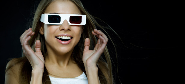 Один сеанс просмотра 5D-фильмов в кинотеатре D-Vision для одного или для двух человек: 2 фильма за 15 минут в ТЦ «Атриум» или 3 фильма за 20 минут в к/т «Варшава». **Скидка до 75%**. Москва - kupikupon.ru Один сеанс просмотра 5D-фильмов в кинотеатре D-Vision для одного или для двух человек: 2 фильма за 15 минут в ТЦ «Атриум» или 3 фильма за 20 минут в к/т «Варшава». **Скидка до 75%**
