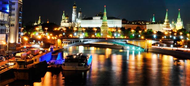 Ночная прогулка на теплоходе «Рио» + фуршет с закусками и напитками для 1, 2 или 6 человек. **Скидка до 76%**. Москва - kupikupon.ru Ночная прогулка на теплоходе «Рио» + фуршет с закусками и напитками для 1, 2 или 6 человек. **Скидка до 76%**