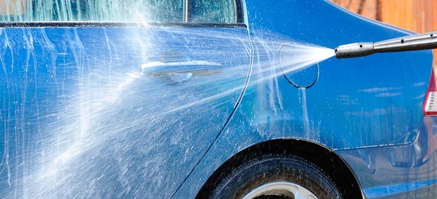Химчистка салона автомобиля за 1290р., абонемент на безлимитную мойку на полгода за 1600р., комплексная мойка и ТО автомобиля на автомойке «Русская баня» и в «А.М. Сервис». **Скидка до 81%**. Москва - kupikupon.ru Химчистка салона автомобиля за 1290р., абонемент на безлимитную мойку на полгода за 1600р., комплексная мойка и ТО автомобиля на автомойке «Русская баня» и в «А.М. Сервис». **Скидка до 81%**
