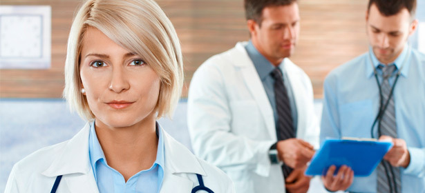 Обследования для женщин и мужчин в медицинском центре UniKlinik: гинеколог, уролог, проктолог. **Скидка до 69%**. Новосибирск - kupikupon.ru Обследования для женщин и мужчин в медицинском центре UniKlinik: гинеколог, уролог, проктолог. **Скидка до 69%**