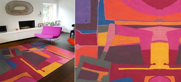 Дизайнерские ковры от магазина «Зефир»: Estella blanket, Estella carnaval, Estella cosmic, Estella cottage и множество других моделей! . Москва - kupikupon.ru Дизайнерские ковры от магазина «Зефир»: Estella blanket, Estella carnaval, Estella cosmic, Estella cottage и множество других моделей!