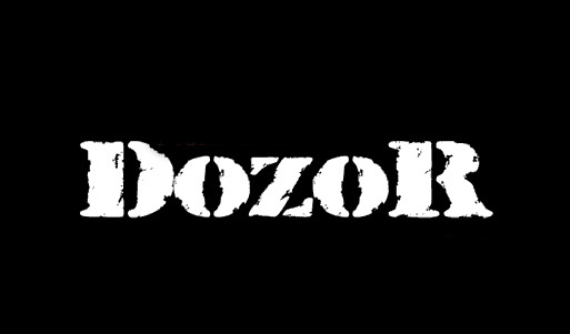 Участие в игре DOZOR Lite "По следам Генри" за <font color="#99cc00">200 р. вместо <s>1000 р.</s></font> Разнообразьте серые будни приключенческой игрой!. Липецк - kupikupon.ru Участие в игре DOZOR Lite "По следам Генри" за <font color="#99cc00">200 р. вместо <s>1000 р.</s></font> Разнообразьте серые будни приключенческой игрой!