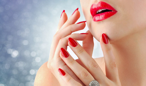 Маникюр с покрытием Shellac в салоне красоты «Лотос» за <font color="#99cc00">585 р. вместо <s>1950</s> р.!</font> Две недели не красить ногти – мечты сбываются!. Москва - kupikupon.ru Маникюр с покрытием Shellac в салоне красоты «Лотос» за <font color="#99cc00">585 р. вместо <s>1950</s> р.!</font> Две недели не красить ногти – мечты сбываются!
