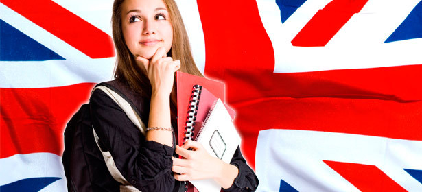 Изучение любого из 24 иностранных языков в одном из 6 филиалов школы Brit School: 1, 3, 6, 9 или 12 месяцев обучения со **скидкой до 74%** . Москва - kupikupon.ru Изучение любого из 24 иностранных языков в одном из 6 филиалов школы Brit School: 1, 3, 6, 9 или 12 месяцев обучения со **скидкой до 74%**