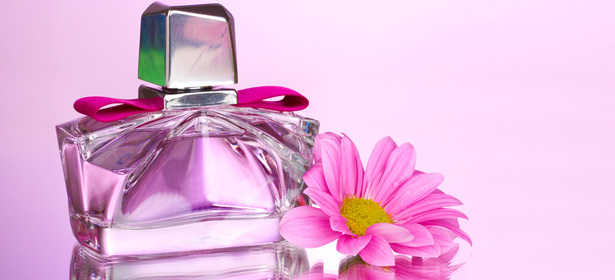 Любой парфюм от интернет-магазина Duty Free Parfum Moscow за 555р.! Выберите свой летний аромат!. Москва - kupikupon.ru Любой парфюм от интернет-магазина Duty Free Parfum Moscow за 555р.! Выберите свой летний аромат!