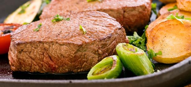 Всё меню и напитки в гранд-кафе «Алазани». Вкуснейшие блюда грузинской и европейской кухни! **Скидка 50%**. Санкт-Петербург - kupikupon.ru Всё меню и напитки в гранд-кафе «Алазани». Вкуснейшие блюда грузинской и европейской кухни! **Скидка 50%**