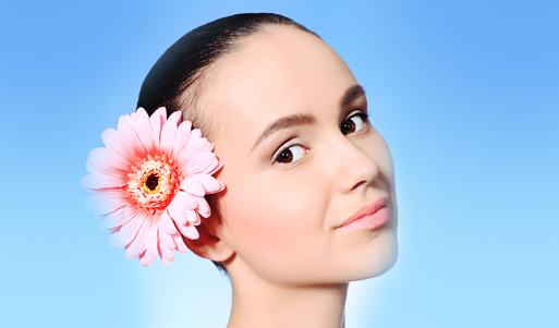 Гликолевый пилинг лица от AHAVA Spa <font color="#99cc00"><b>за 735 р. вместо <s> 2100</s>р. </b></font>Удовольствие выглядеть прекрасно!. Новосибирск - kupikupon.ru Гликолевый пилинг лица от AHAVA Spa <font color="#99cc00"><b>за 735 р. вместо <s> 2100</s>р. </b></font>Удовольствие выглядеть прекрасно!