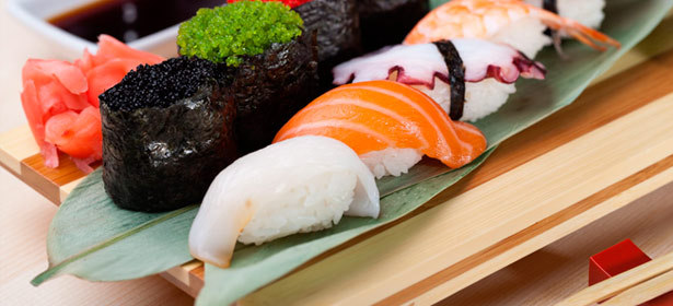 Все меню и любые коктейли в японском ресторане ProSushi. Вкуснейшие блюда Европы и Азии: заказ в ресторане для двоих или доставка на дом. **Скидка 50%**. Москва - kupikupon.ru Все меню и любые коктейли в японском ресторане ProSushi. Вкуснейшие блюда Европы и Азии: заказ в ресторане для двоих или доставка на дом. **Скидка 50%**