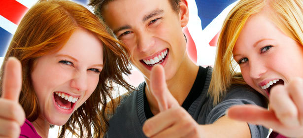 Summer Sale от Speak Up! Только 10 дней: cо 2 по 13 августа 2012 г. скидка 40000р. на изучение английского языка!. Москва - kupikupon.ru Summer Sale от Speak Up! Только 10 дней: cо 2 по 13 августа 2012 г. скидка 40000р. на изучение английского языка!