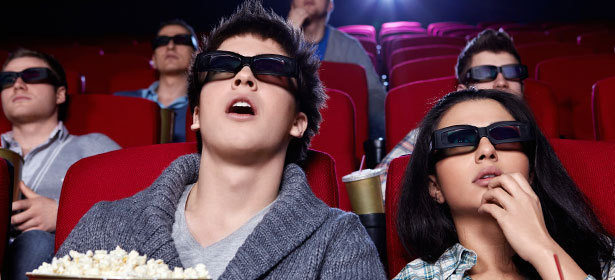 Билет на любой фильм в сети «5D КИНО»: «Остров дракона», «Небесные Рейнджеры», «Мертвый дом» и многие другие. 1 или 2 сеанса для 1, 2 или 4 человек. **Скидка до 64%**. Москва - kupikupon.ru Билет на любой фильм в сети «5D КИНО»: «Остров дракона», «Небесные Рейнджеры», «Мертвый дом» и многие другие. 1 или 2 сеанса для 1, 2 или 4 человек. **Скидка до 64%**