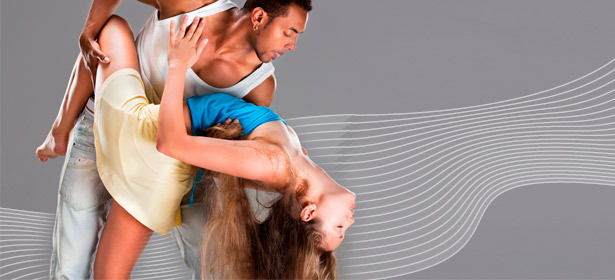 **Скидка до 71%** на 4, 8 или 16 занятий бачатой и сальсой в школе танцев Ritmo Dance Studio + **скидка 20%** на покупку последующих абонементов!. Москва - kupikupon.ru **Скидка до 71%** на 4, 8 или 16 занятий бачатой и сальсой в школе танцев Ritmo Dance Studio + **скидка 20%** на покупку последующих абонементов!
