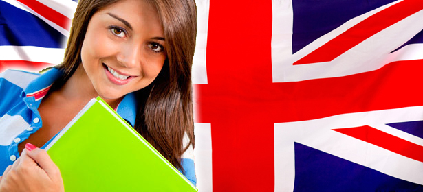 Изучение любого из 24 иностранных языков в одном из 6 филиалов "Brit School": 1, 3, 6, 9 или 12 месяцев занятий в центре Москвы! **Скидка до 74%**. Москва - kupikupon.ru Изучение любого из 24 иностранных языков в одном из 6 филиалов "Brit School": 1, 3, 6, 9 или 12 месяцев занятий в центре Москвы! **Скидка до 74%**