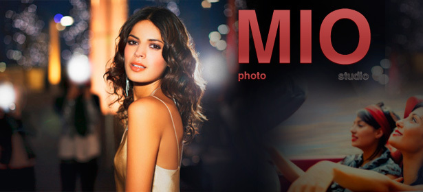 Профессиональная фотосессия от студии MIO в стиле Moulin Rouge, Pin-up, ретро, Love story, черно-белая или детская. Визажист, стилист, обработка снимков, запись до 100 фото на диск. **Скидка до 85%**. Москва - kupikupon.ru Профессиональная фотосессия от студии MIO в стиле Moulin Rouge, Pin-up, ретро, Love story, черно-белая или детская. Визажист, стилист, обработка снимков, запись до 100 фото на диск. **Скидка до 85%**