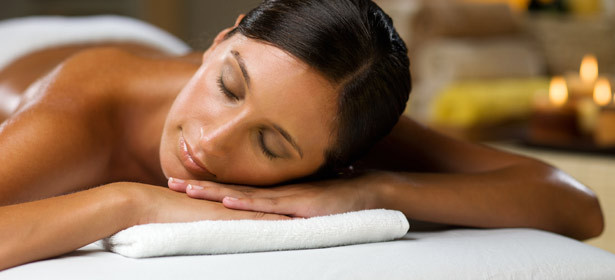 Незабываемая Spa-программа для 1 или 2 человек в салоне VIP класса «SPA-МИР». **Скидка до 73%!**. Москва - kupikupon.ru Незабываемая Spa-программа для 1 или 2 человек в салоне VIP класса «SPA-МИР». **Скидка до 73%!**
