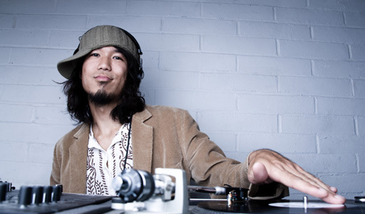 Начальный курс школы диджеинга Pure Dj за <font color="#99cc00"><b>500 р. вместо <s>3000</s> р.</b></font> Сделайте увлечение музыкой своей профессией!. Москва - kupikupon.ru Начальный курс школы диджеинга Pure Dj за <font color="#99cc00"><b>500 р. вместо <s>3000</s> р.</b></font> Сделайте увлечение музыкой своей профессией!
