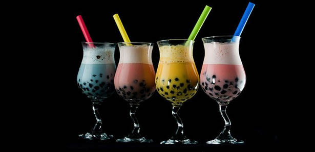 Самый модный напиток сезона – Bubble Tea – у вас дома! Ингредиенты для напитка: упаковка шариков тапиоки (500г или 1000г) со **скидкой 40%** + специальные широкие трубочки!. Москва - kupikupon.ru Самый модный напиток сезона – Bubble Tea – у вас дома! Ингредиенты для напитка: упаковка шариков тапиоки (500г или 1000г) со **скидкой 40%** + специальные широкие трубочки!