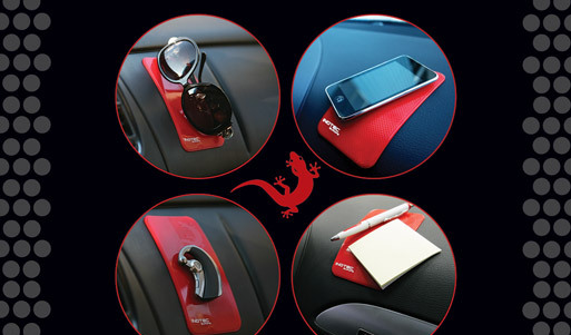 Коврик Nano-Pad от интернет-магазина mr-apple.ru <font color="#99cc00">за 320 р. вместо <s>690 р.</s></font> Nano-Pad – универсальный держатель для твоего телефона!. Москва - kupikupon.ru Коврик Nano-Pad от интернет-магазина mr-apple.ru <font color="#99cc00">за 320 р. вместо <s>690 р.</s></font> Nano-Pad – универсальный держатель для твоего телефона!
