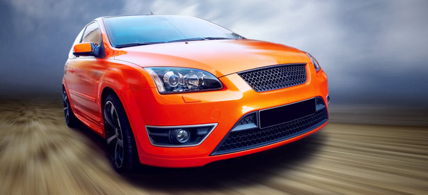 Покраска 1, 2 или 3 деталей автомобиля в автоцентре Worldcarsservice. **Скидка до 80%**. Москва - kupikupon.ru Покраска 1, 2 или 3 деталей автомобиля в автоцентре Worldcarsservice. **Скидка до 80%**