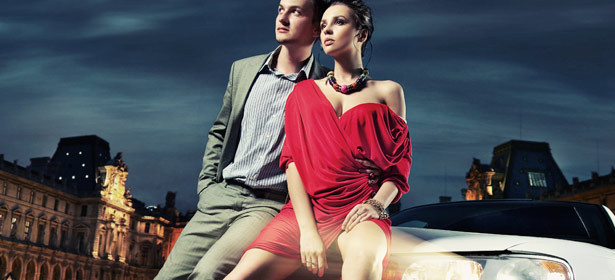 Тренинги-разоблачения Мaskva/Money in the City и Мaskva/Sex in the City от «Энергии успеха». **Скидка 82%!**. Москва - kupikupon.ru Тренинги-разоблачения Мaskva/Money in the City и Мaskva/Sex in the City от «Энергии успеха». **Скидка 82%!**