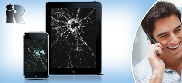 Ремонт iPad и iPhone в сети сервисных центров iphoneremont. **Скидка до 30%** . Москва - kupikupon.ru Ремонт iPad и iPhone в сети сервисных центров iphoneremont. **Скидка до 30%**
