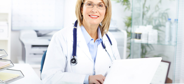 Медицинские услуги в лечебно-диагностическом центре Heartman Clinic: консультация гинеколога-эндокринолога, маммолога, УЗИ, анализ ПЦР на 13 инфекций. **Скидка до 84% + скидка 10%** на другие услуги клиники. Москва - kupikupon.ru Медицинские услуги в лечебно-диагностическом центре Heartman Clinic: консультация гинеколога-эндокринолога, маммолога, УЗИ, анализ ПЦР на 13 инфекций. **Скидка до 84% + скидка 10%** на другие услуги клиники