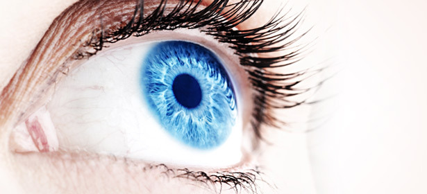 Лазерная коррекция зрения одного или двух глаз по методике LASIK, Super LASIK и EpiLASEK (без разреза роговицы) в офтальмологическом центре «Коррект-Мед». Операция № 1 в мире! **Скидка до 67%**. Москва - kupikupon.ru Лазерная коррекция зрения одного или двух глаз по методике LASIK, Super LASIK и EpiLASEK (без разреза роговицы) в офтальмологическом центре «Коррект-Мед». Операция № 1 в мире! **Скидка до 67%**
