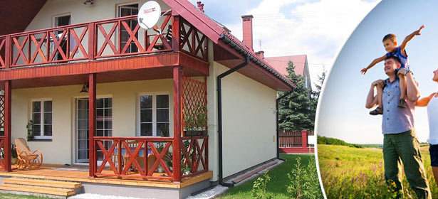 Участок в элитном поселке «Ивушкино» в 38 км. от МКАД от 1 399 200р. Все коммуникации центральные подведены к участку и включены в стоимость. Скидка на строительство дома «под ключ» – **700 000р.**. Москва - kupikupon.ru Участок в элитном поселке «Ивушкино» в 38 км. от МКАД от 1 399 200р. Все коммуникации центральные подведены к участку и включены в стоимость. Скидка на строительство дома «под ключ» – **700 000р.**