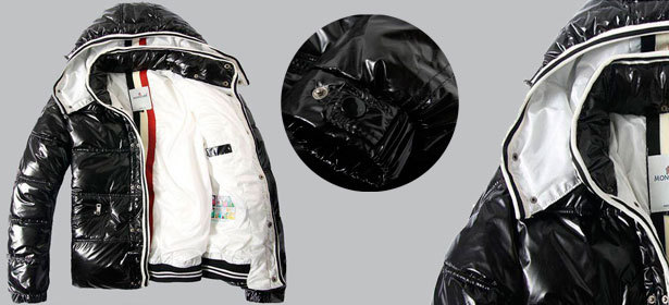 Брендовые мужские пуховики Moncler из коллекции зима 2012 - 2013 от торгового дома Lapriz. **Скидка 71%**. Москва - kupikupon.ru Брендовые мужские пуховики Moncler из коллекции зима 2012 - 2013 от торгового дома Lapriz. **Скидка 71%**