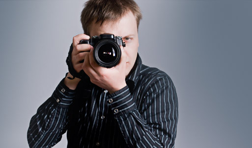 Курс обучения «Интенсив. ФотоПрактика» в Европейской школе искусств на Винзаводе за <b><font color="#759300">2550 р. вместо 15500 р.</font></b> Вы выбрали правильный курс!. Москва - kupikupon.ru Курс обучения «Интенсив. ФотоПрактика» в Европейской школе искусств на Винзаводе за <b><font color="#759300">2550 р. вместо 15500 р.</font></b> Вы выбрали правильный курс!