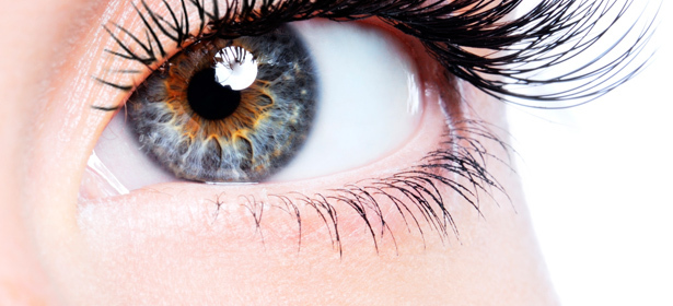 Лазерная коррекция зрения одного или двух глаз по методике LASIK, Super LASIK и EpiLASEK (без разреза роговицы) в офтальмологическом центре «Коррект-Мед». Операция № 1 в мире! **Скидка до 67%**. Москва - kupikupon.ru Лазерная коррекция зрения одного или двух глаз по методике LASIK, Super LASIK и EpiLASEK (без разреза роговицы) в офтальмологическом центре «Коррект-Мед». Операция № 1 в мире! **Скидка до 67%**