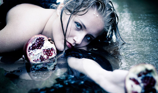 Love Story фотосессия или open-air фотосъемка за <font color="#99cc00"><b>1150 р. вместо <s>5000</s> р.</b></font> Позируйте сами, приглашайте друзей или вторую половинку – купон действует <font color="#99cc00">для двоих человек</font>, не считая собаки!. Москва - kupikupon.ru Love Story фотосессия или open-air фотосъемка за <font color="#99cc00"><b>1150 р. вместо <s>5000</s> р.</b></font> Позируйте сами, приглашайте друзей или вторую половинку – купон действует <font color="#99cc00">для двоих человек</font>, не считая собаки!