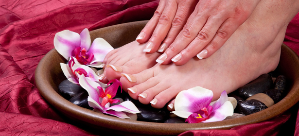 **Скидка 75%** на тропический SPA-маникюр с орхидеей и мятный SPA-педикюр с покрытием от салона SPACOCKTAIL + **скидка 20%** на другие услуги салона в день обращения!. Москва - kupikupon.ru **Скидка 75%** на тропический SPA-маникюр с орхидеей и мятный SPA-педикюр с покрытием от салона SPACOCKTAIL + **скидка 20%** на другие услуги салона в день обращения!