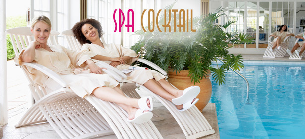**Скидка до 69%** на программу «Путешествие в SPA» для одного или двух человек от студии SPA COCKTAIL + **скидка до 30%** на другие услуги!. Москва - kupikupon.ru **Скидка до 69%** на программу «Путешествие в SPA» для одного или двух человек от студии SPA COCKTAIL + **скидка до 30%** на другие услуги!