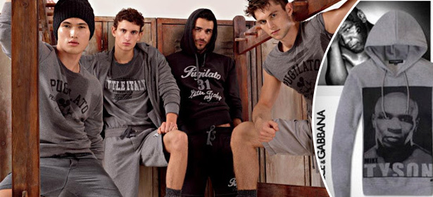 **Скидка 30%** на спортивные костюмы известных брендов DOLCE&GABBANA, PHILIPP PLEIN из коллекции MIKE TYSON, ALI, CALCIO, PUGILATO от Торгового дома MILAN MODA!. Москва - kupikupon.ru **Скидка 30%** на спортивные костюмы известных брендов DOLCE&GABBANA, PHILIPP PLEIN из коллекции MIKE TYSON, ALI, CALCIO, PUGILATO от Торгового дома MILAN MODA!