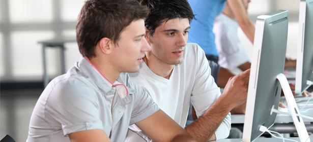 Курсы AutoCAD 2013, ArchiCAD 16 и 3ds Max 2013 в авторизованном учебном центре «Центр Мастеров». **Скидка 55%**. Москва - kupikupon.ru Курсы AutoCAD 2013, ArchiCAD 16 и 3ds Max 2013 в авторизованном учебном центре «Центр Мастеров». **Скидка 55%**